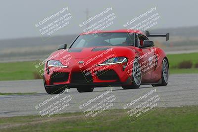 media/Dec-13-2025-OnGrid (Sat) [[98be3c0626]]/Group 3 Pink/Sweeper/